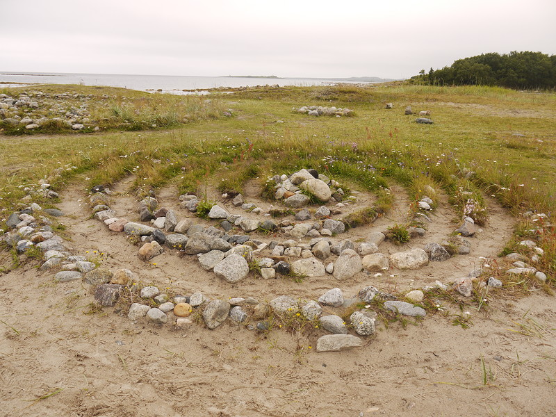P1240037.JPG