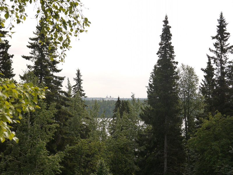 P1240051.JPG