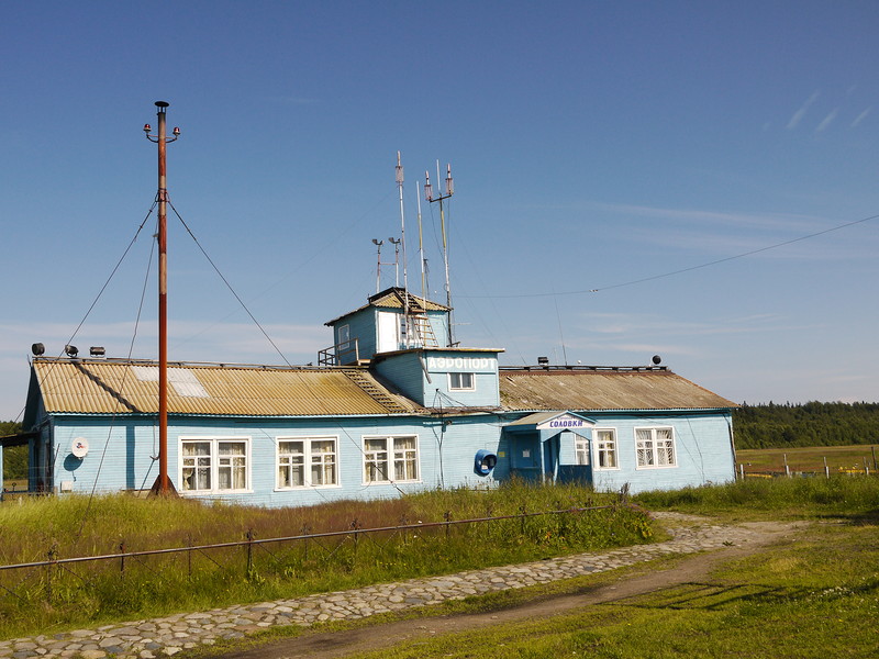 P1240160.JPG