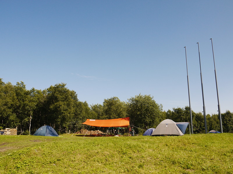 P1240166.JPG
