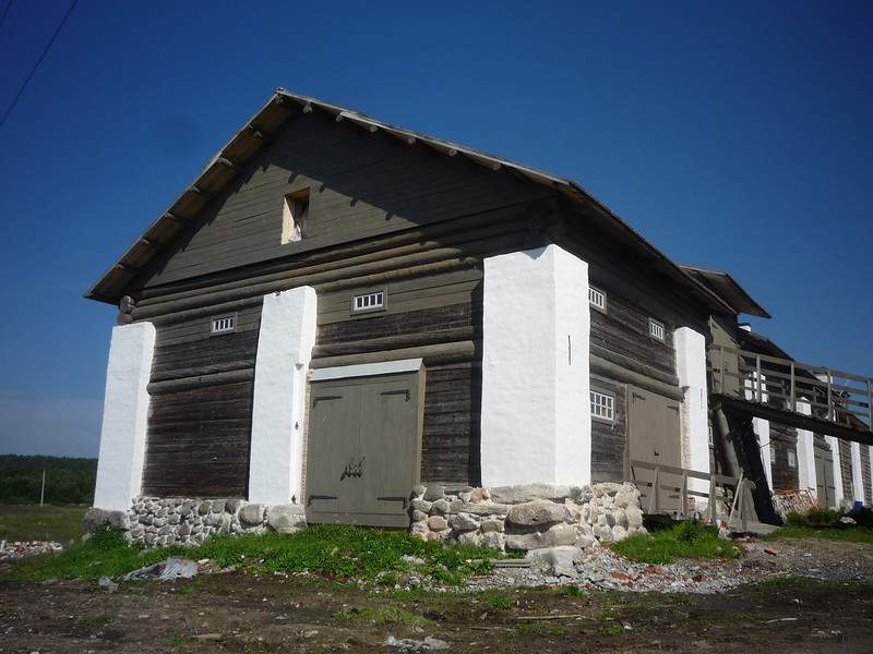 P1630567.JPG