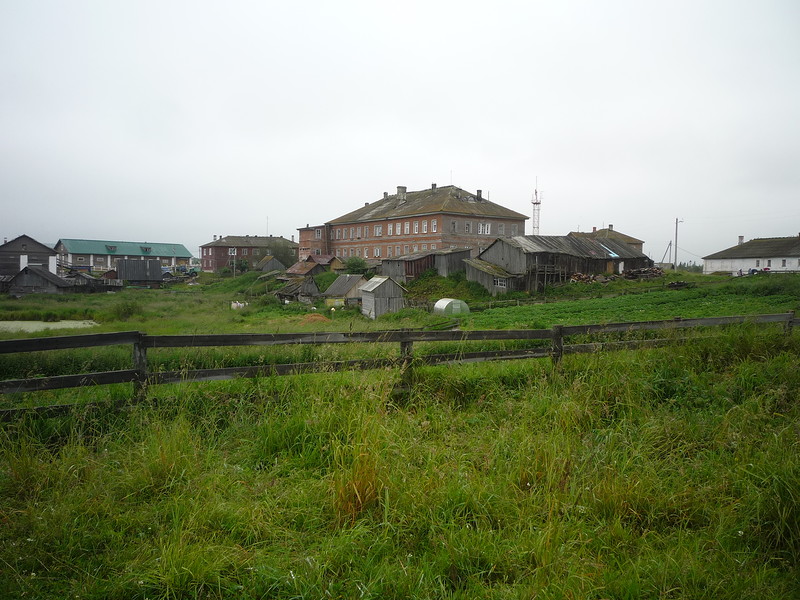 P1630474.JPG