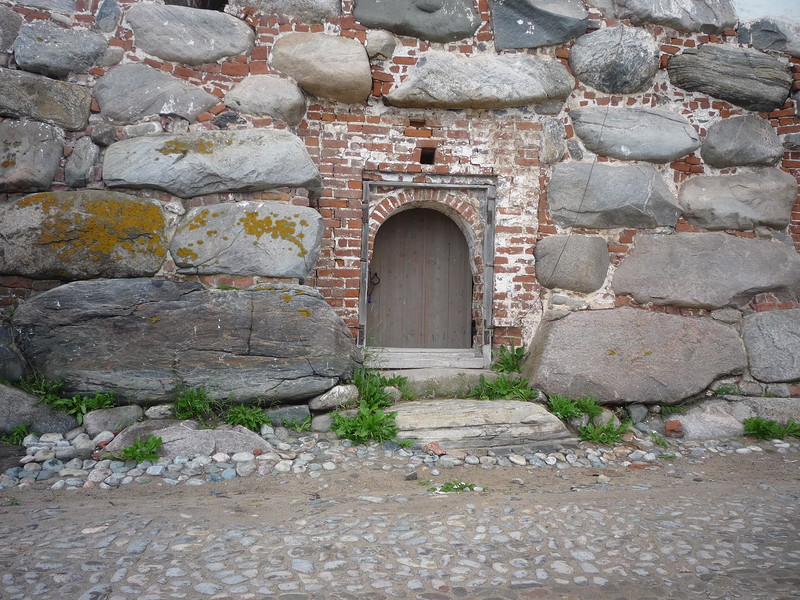 P1630475.JPG
