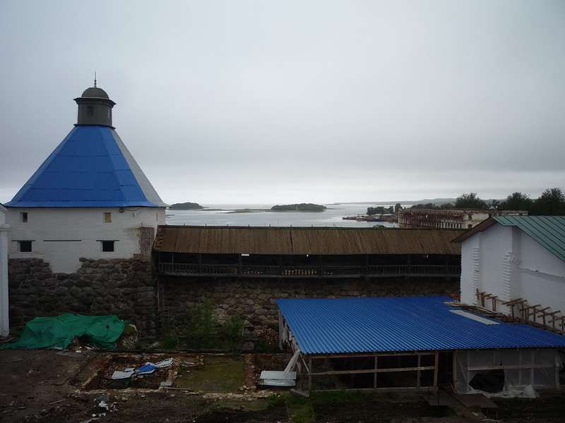 P1630476.JPG