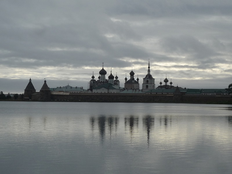 P1630485.JPG
