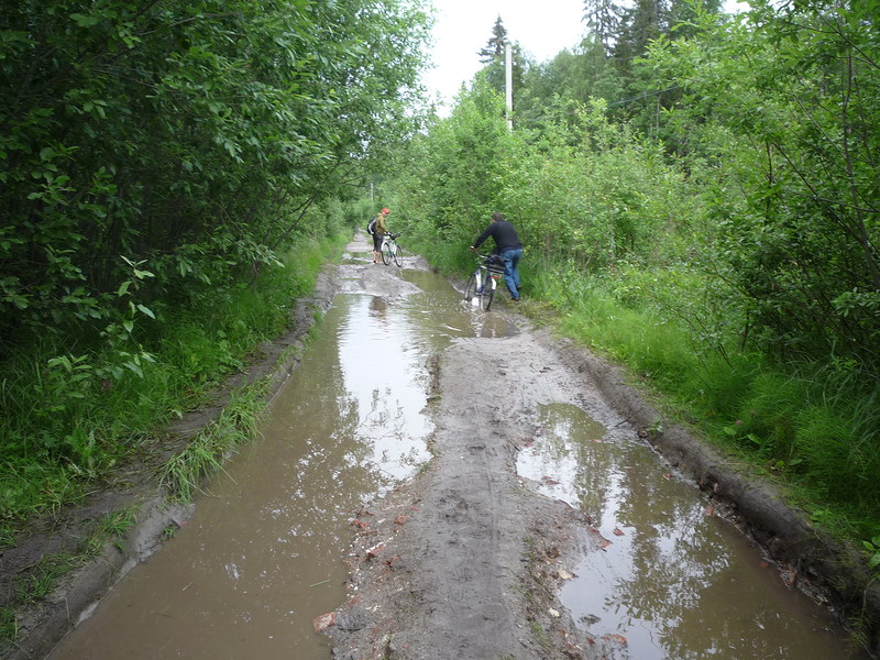 P1630487.JPG