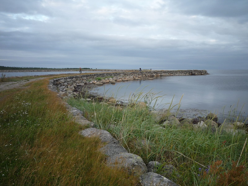 P1630490.JPG