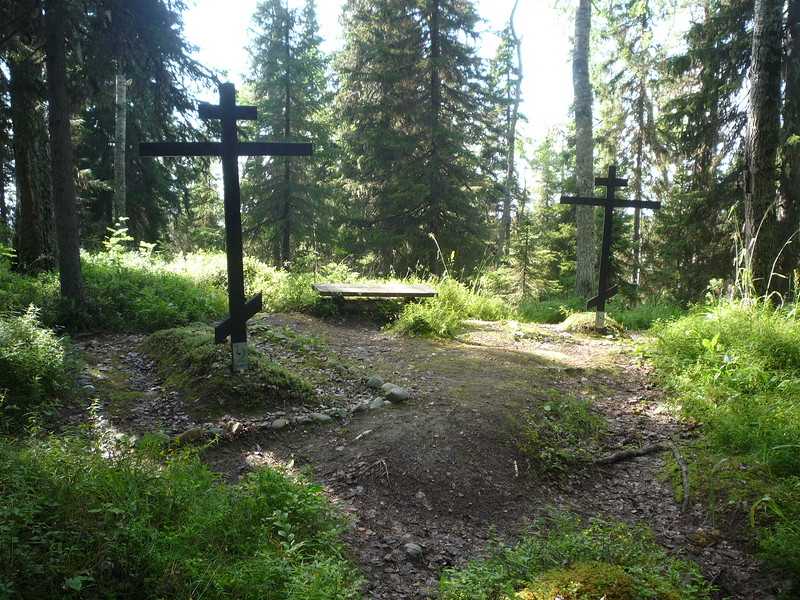 P1630517.JPG