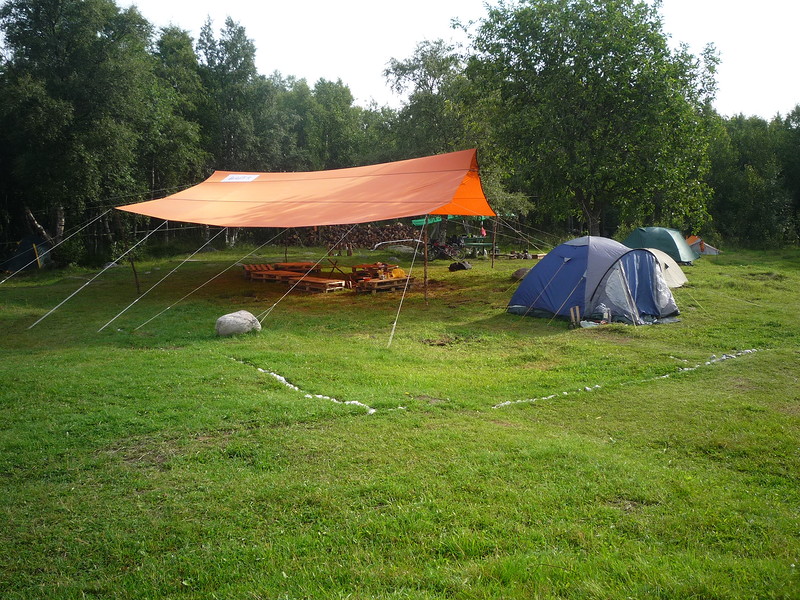 P1630531.JPG