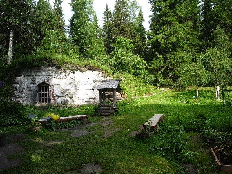 P1630500.JPG