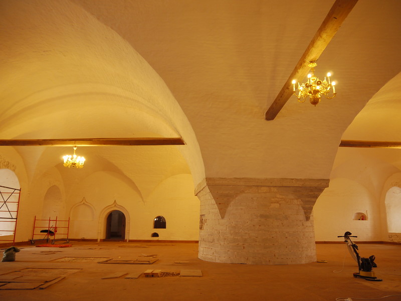 P1240027.JPG