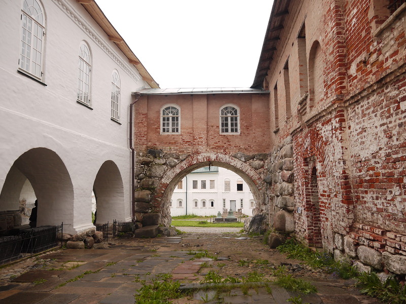 P1240029.JPG