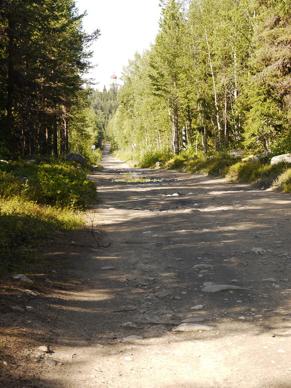 P1240054.JPG