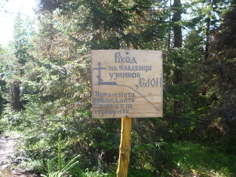 P1630515.JPG