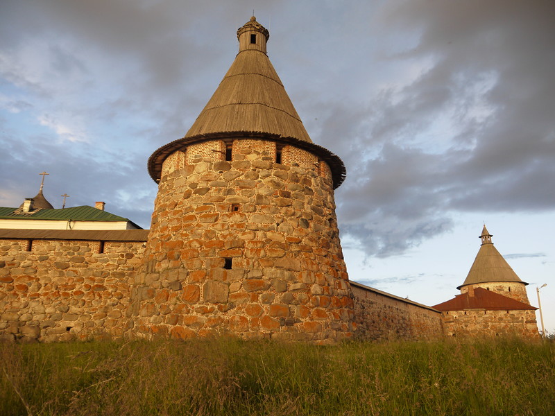 P1240083.JPG