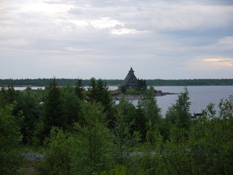 P1240167.JPG