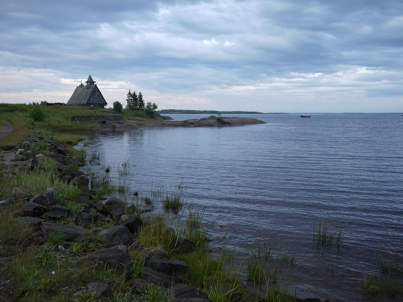 P1240168.JPG