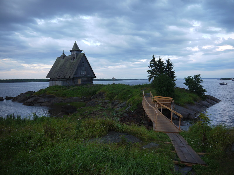 P1240169.JPG