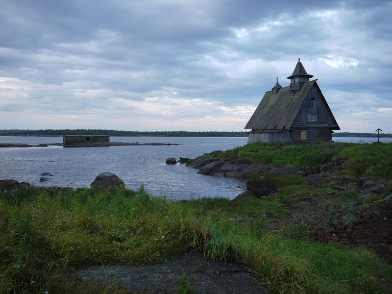 P1240170.JPG