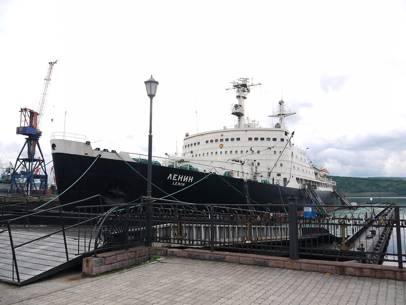 P1240180.JPG