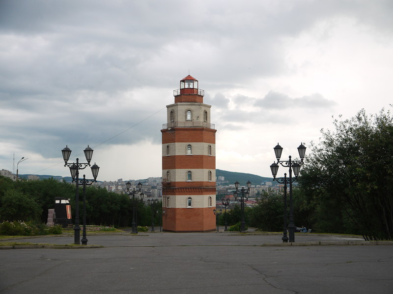 P1240185.JPG
