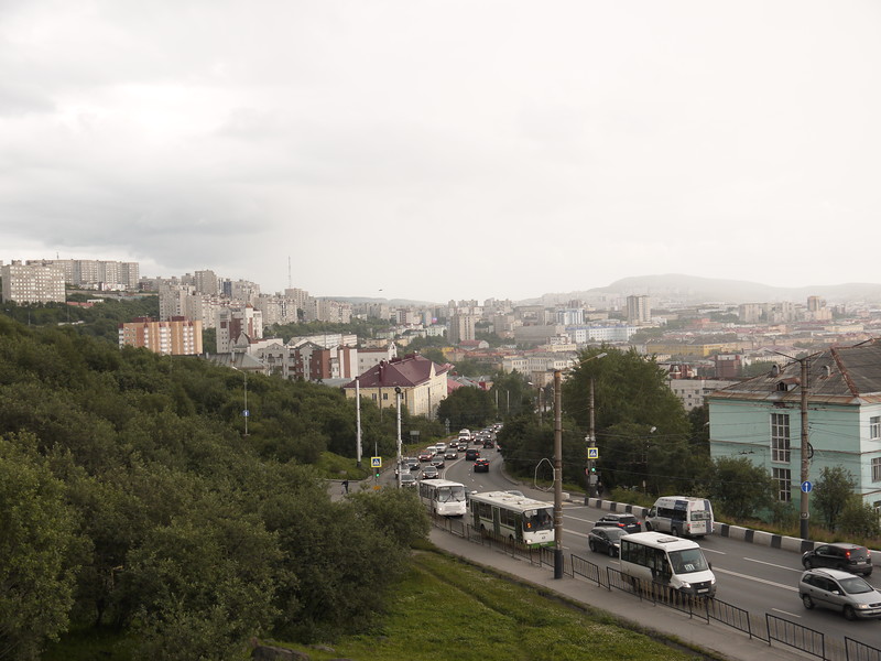 P1240186.JPG