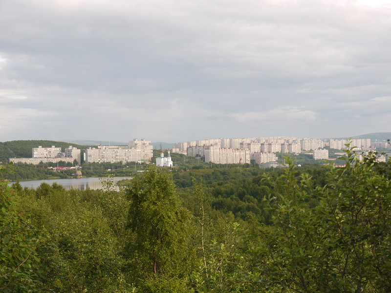 P1240188.JPG