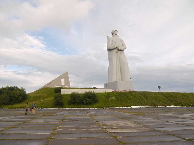 P1240189.JPG