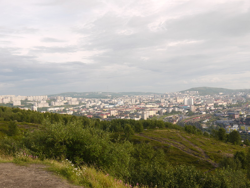 P1240196.JPG