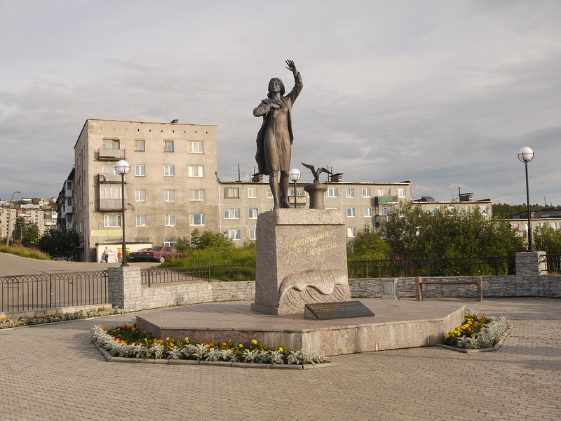 P1240200.JPG