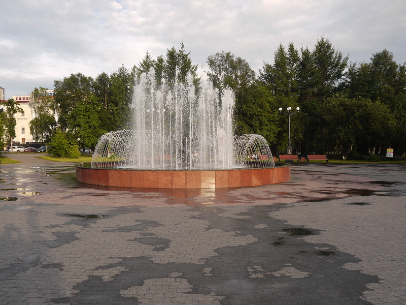 P1240202.JPG