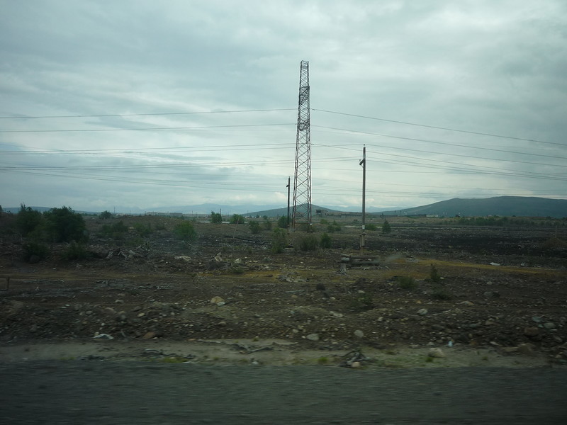 P1630575.JPG