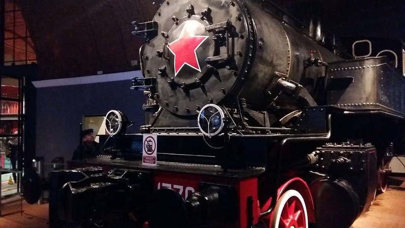 sm-20171116_140619.jpg