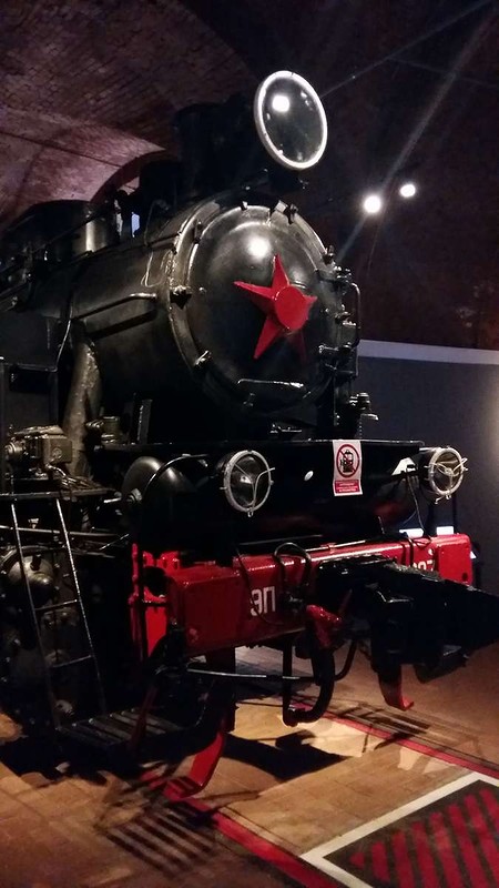 sm-20171116_141719.jpg
