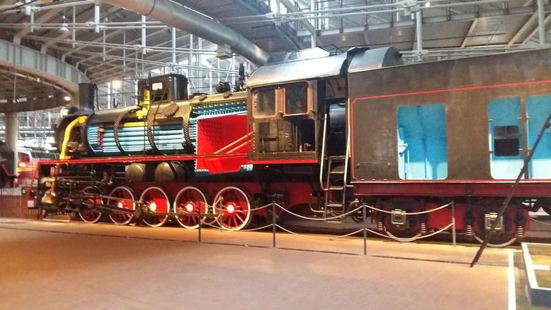 sm-20171116_142426.jpg