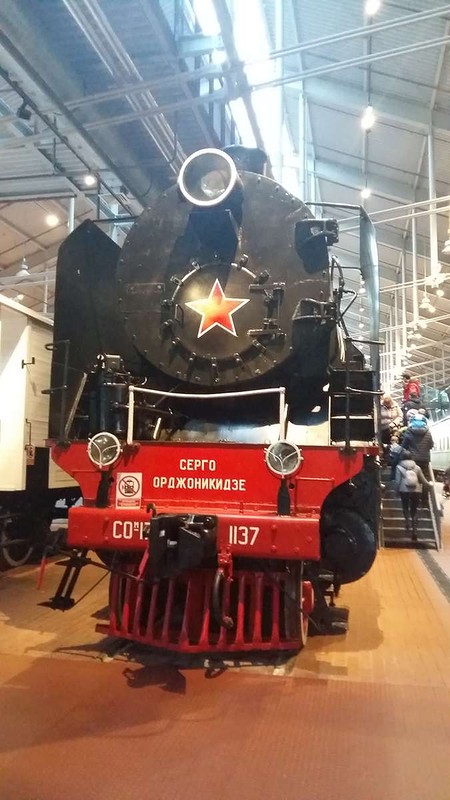 sm-20171116_142541.jpg