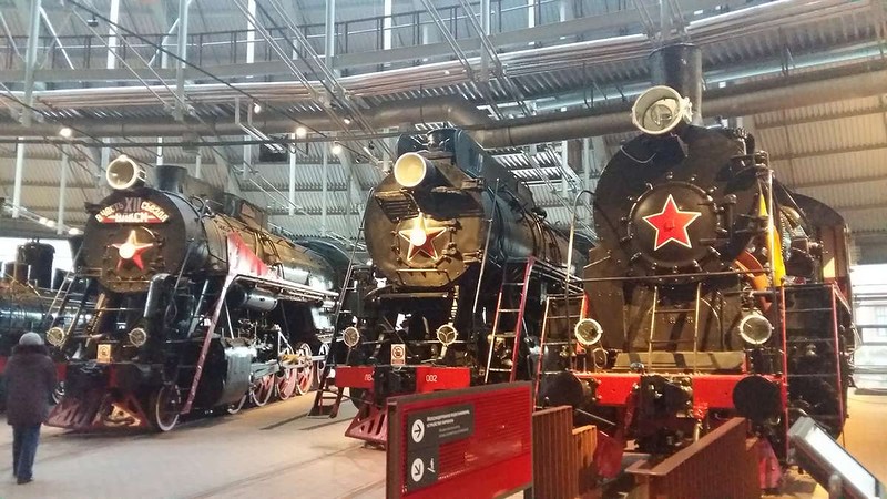 sm-20171116_142618.jpg