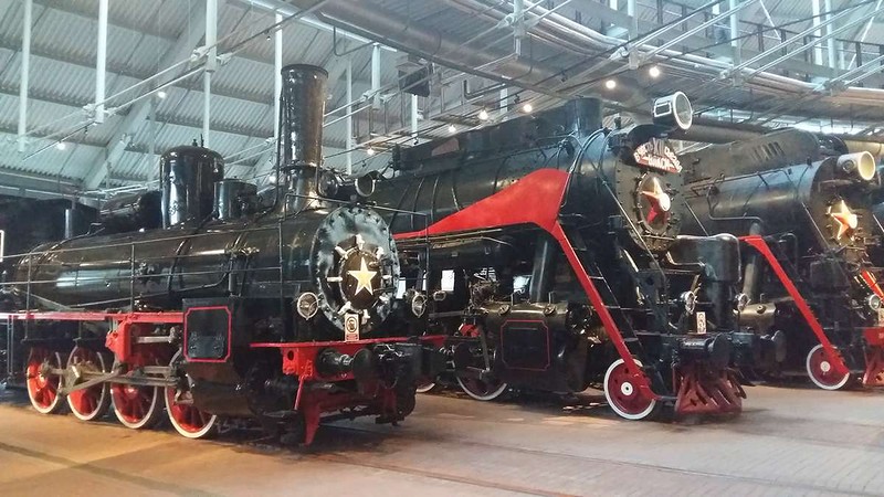 sm-20171116_142818.jpg