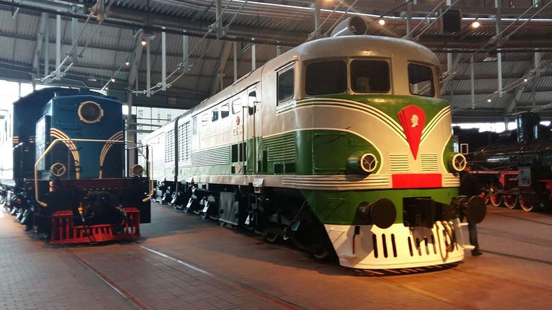 sm-20171116_142916.jpg