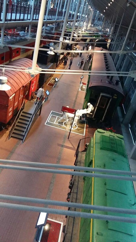 sm-20171116_144511.jpg