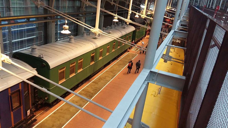 sm-20171116_144737.jpg