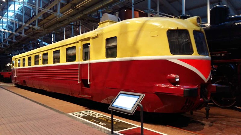 sm-20171116_151116.jpg
