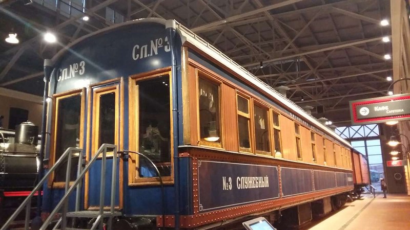 sm-20171116_141415.jpg