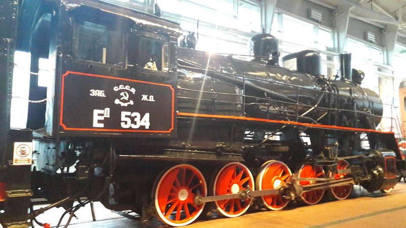 sm-20171116_150609.jpg