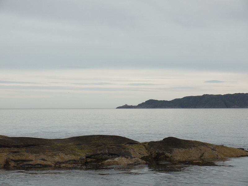 P1240258.JPG