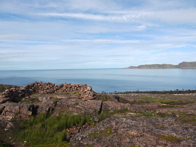 P1240235.JPG