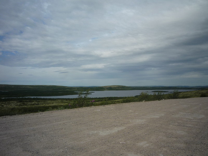 P1630581.JPG