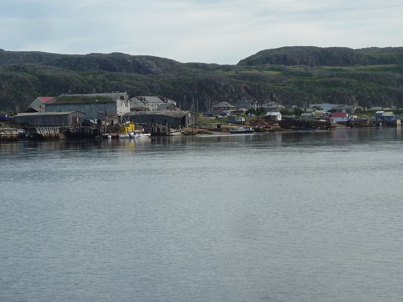 P1630585.JPG