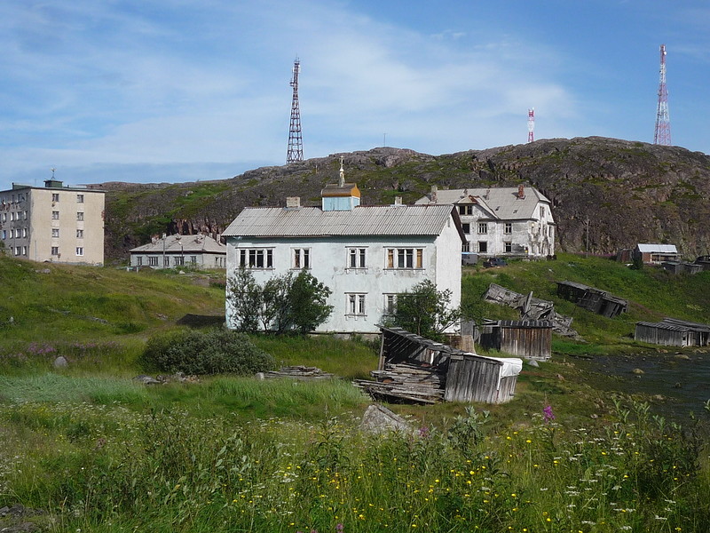 P1630589.JPG