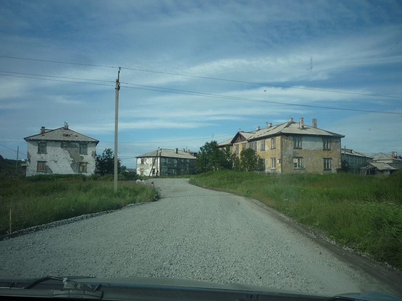 P1630590.JPG